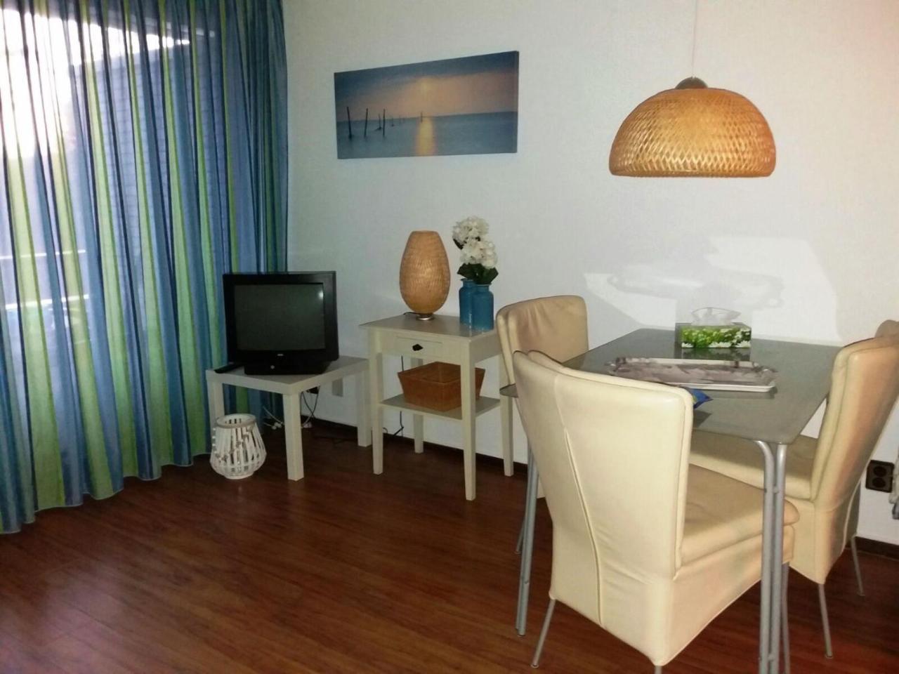 Appartementen De Torenhoeve 巴勒哈姆斯泰德 外观 照片